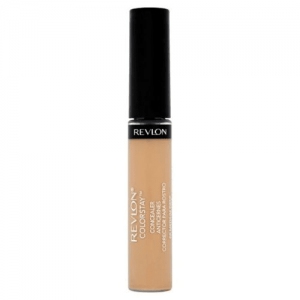 Revlon-ColorStay-Concealer